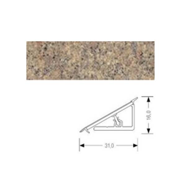 Diht lajsna 112-thumbnail